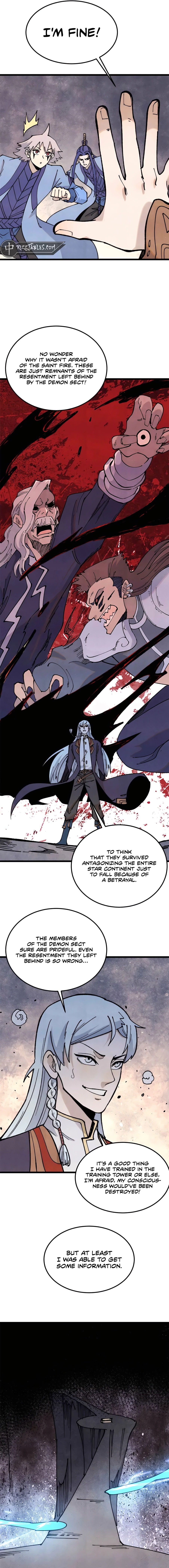 Page 8 of Chapter 368