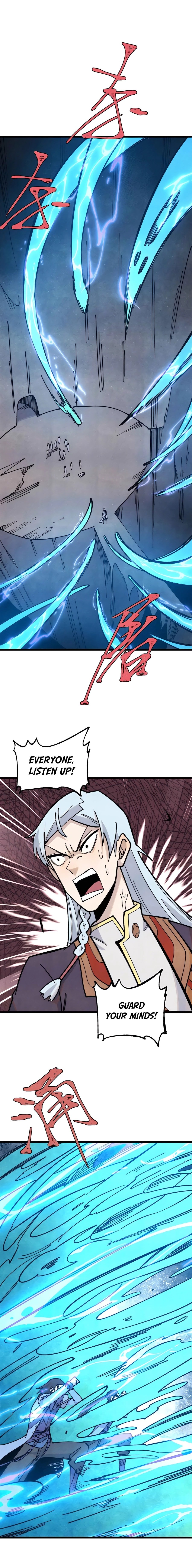 Page 10 of Chapter 368