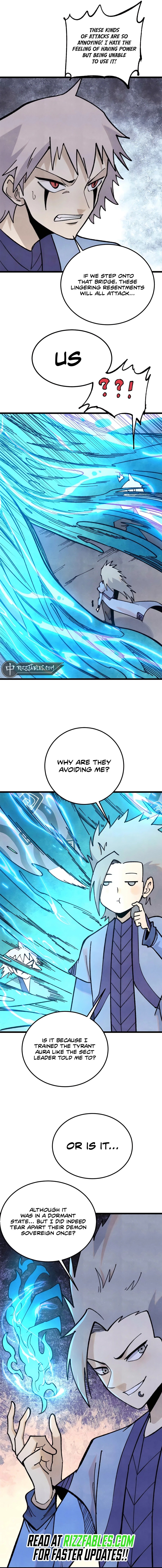 Page 11 of Chapter 368
