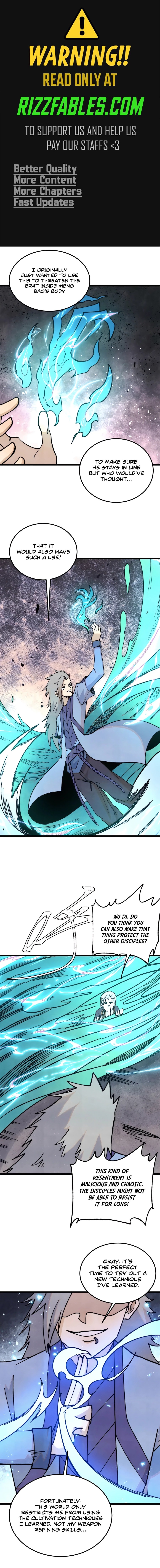 Page 1 of Chapter 369