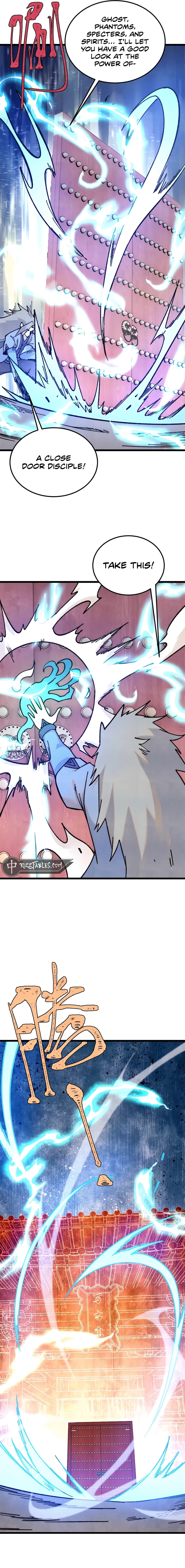 Page 2 of Chapter 369