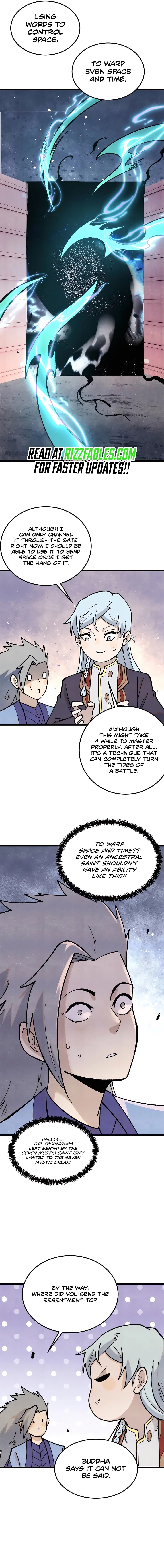 Page 6 of Chapter 369