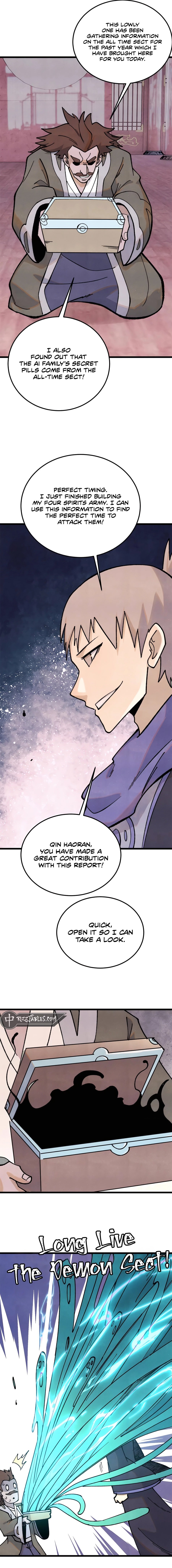 Page 8 of Chapter 369