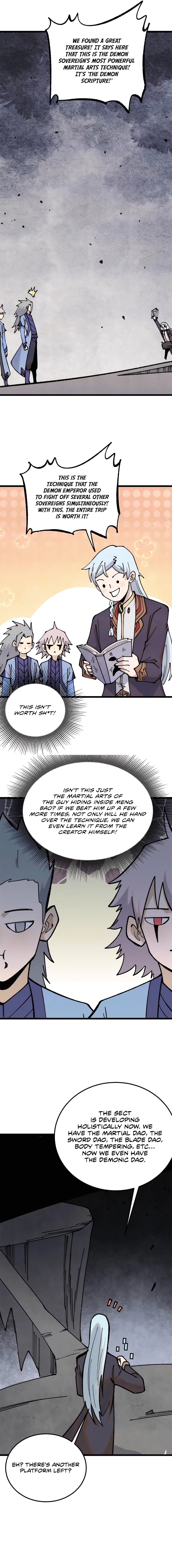 Page 10 of Chapter 369