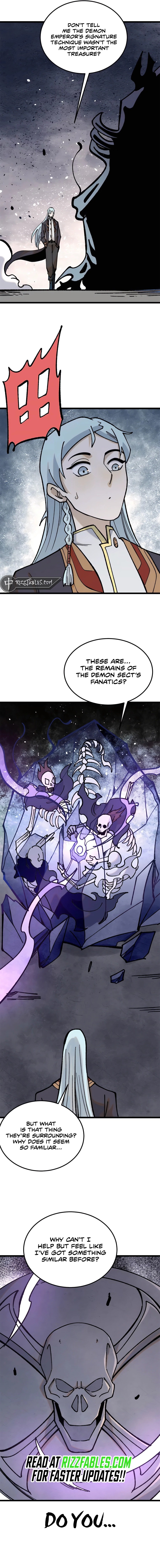 Page 11 of Chapter 369