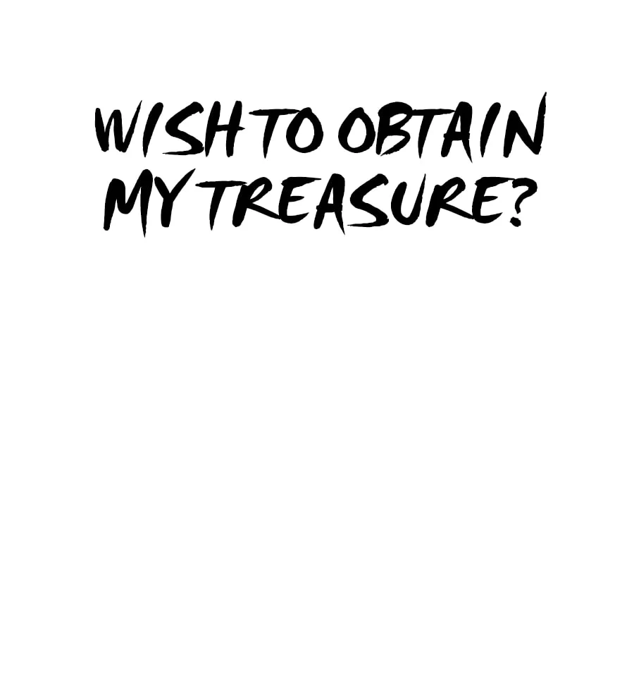 Page 12 of Chapter 369