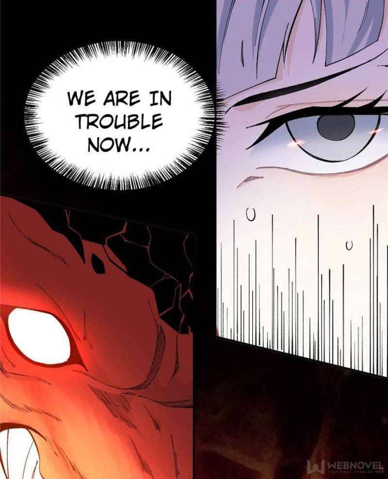 Page 6 of Chapter 37