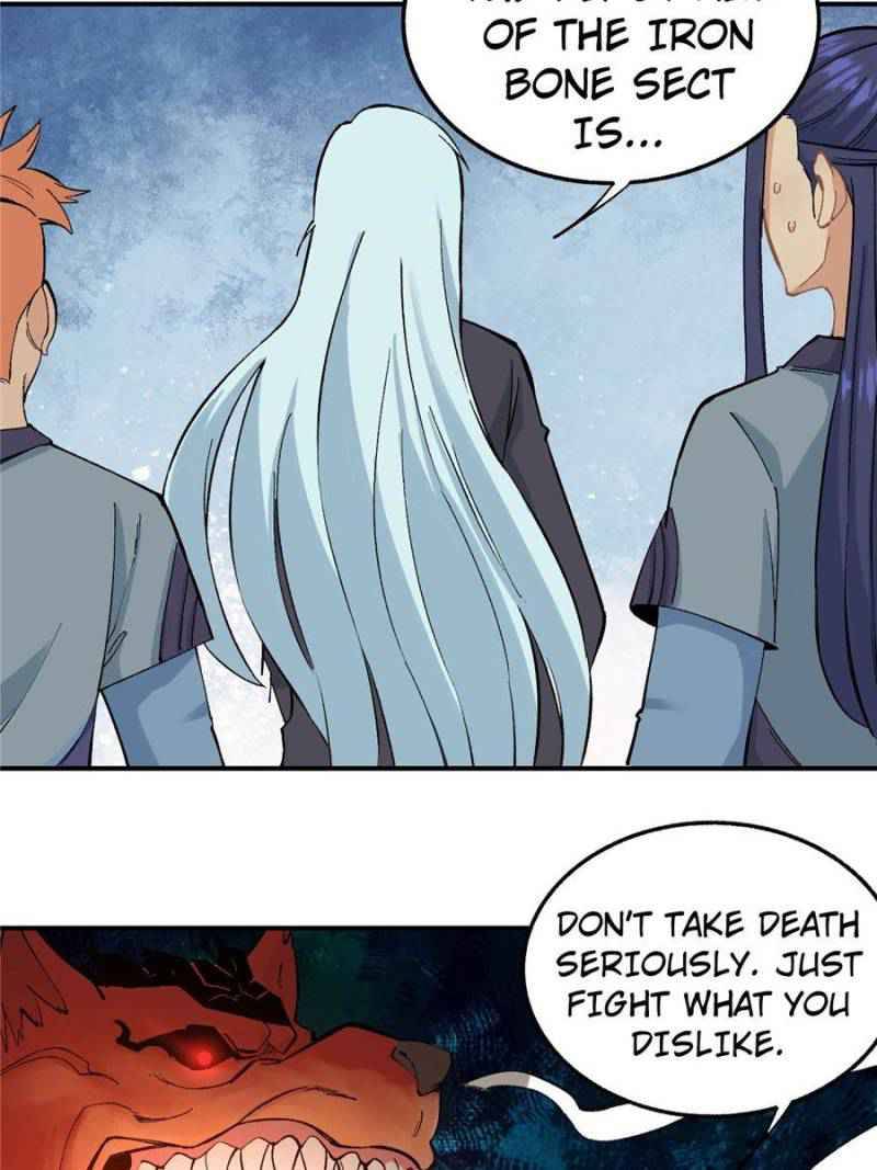 Page 11 of Chapter 37