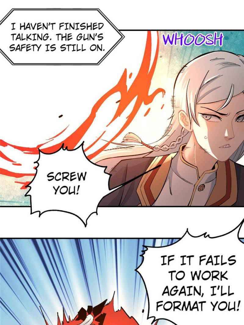 Page 28 of Chapter 37