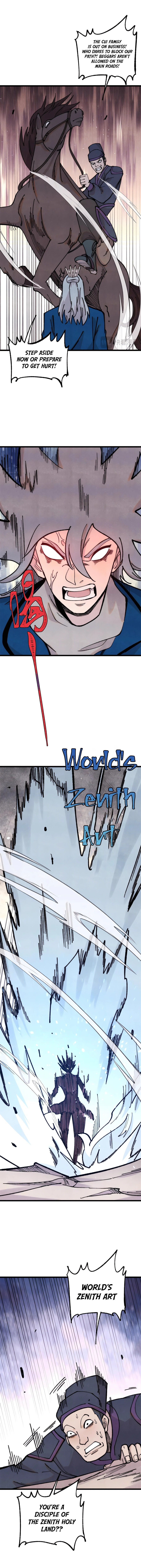 Page 6 of Chapter 370