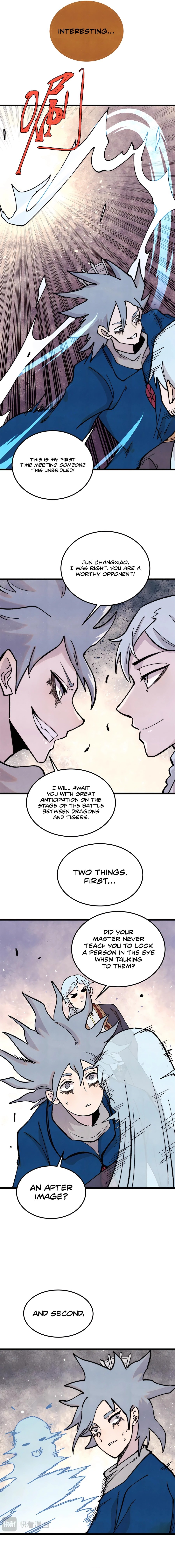 Page 8 of Chapter 370