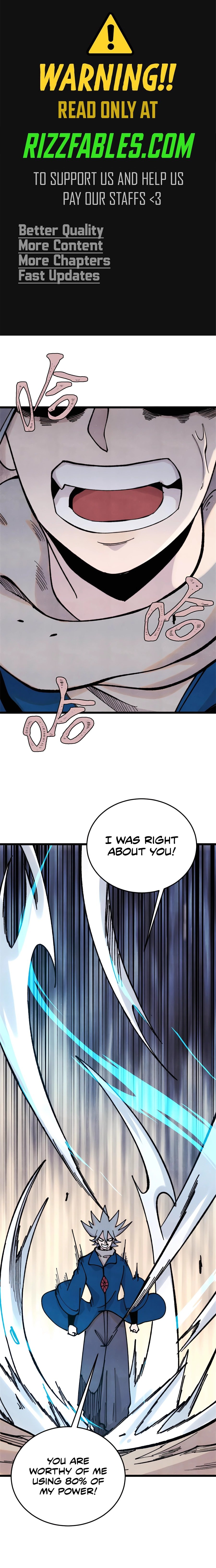 Page 1 of Chapter 371