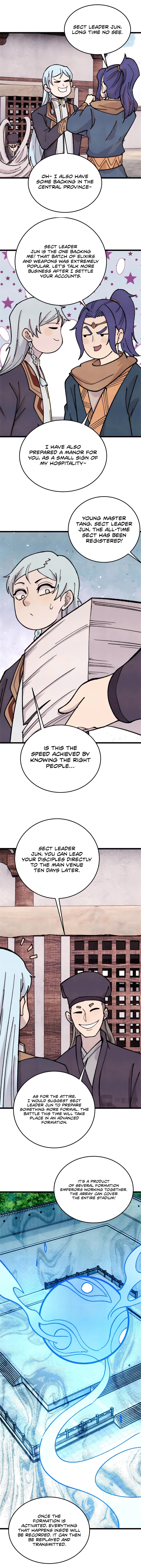 Page 6 of Chapter 371