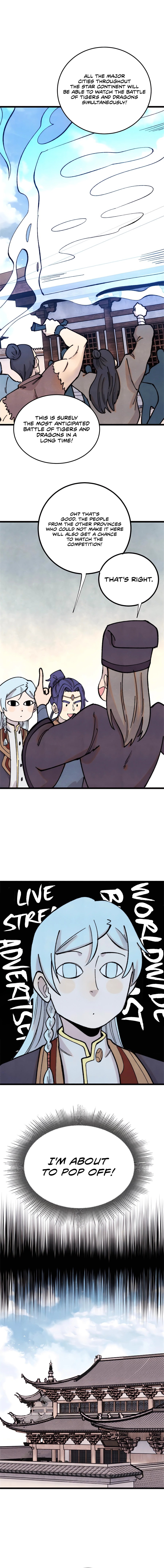 Page 7 of Chapter 371