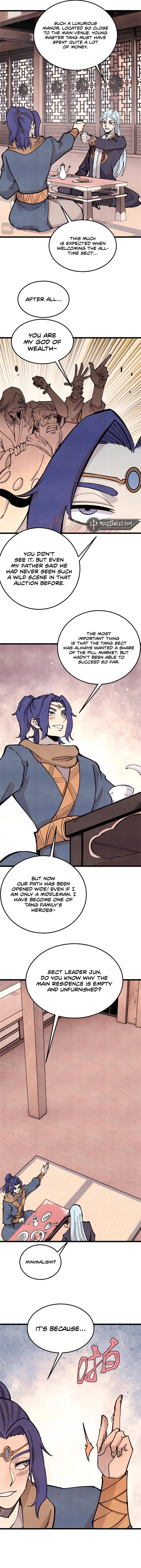 Page 8 of Chapter 371