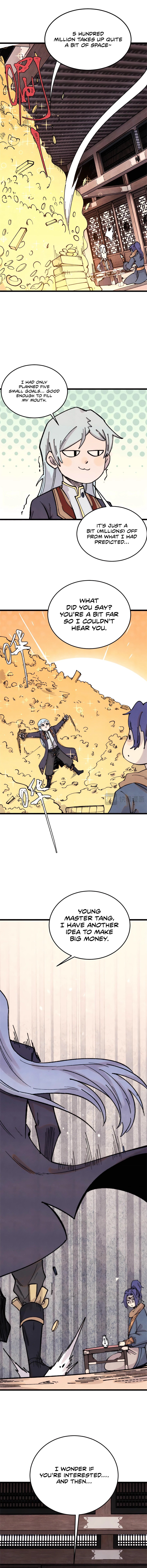Page 9 of Chapter 371