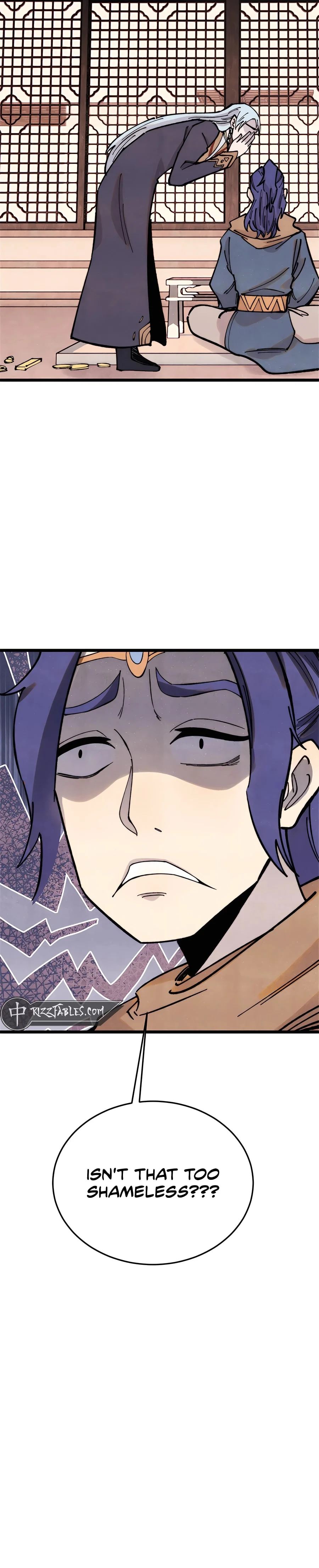 Page 10 of Chapter 371