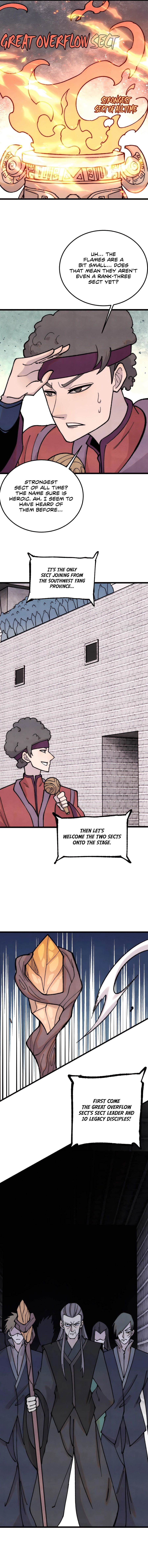 Page 3 of Chapter 372