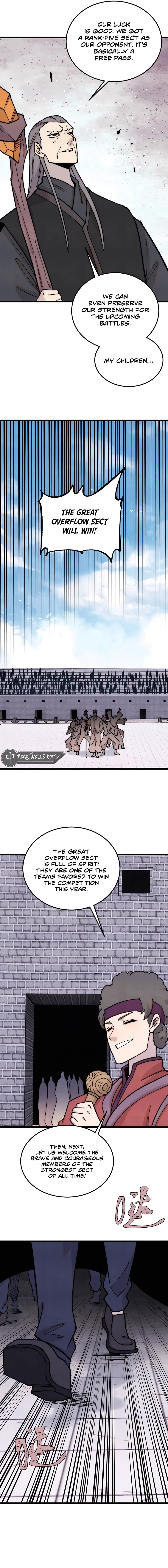 Page 4 of Chapter 372