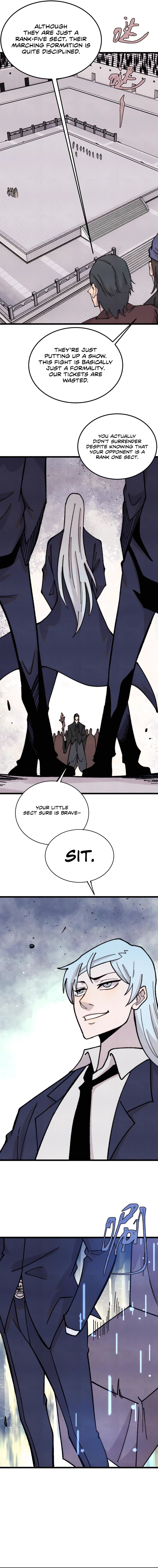 Page 5 of Chapter 372
