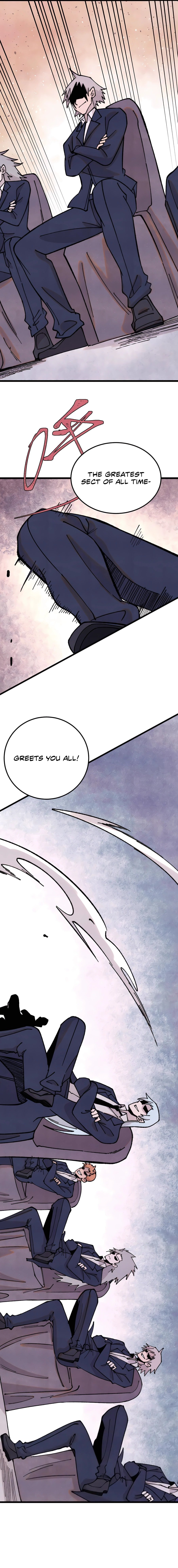 Page 6 of Chapter 372