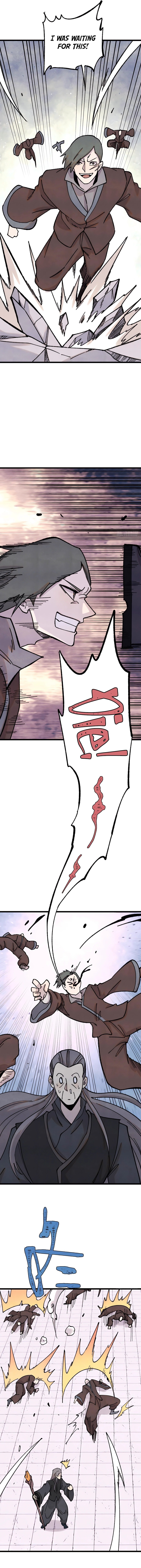 Page 8 of Chapter 372