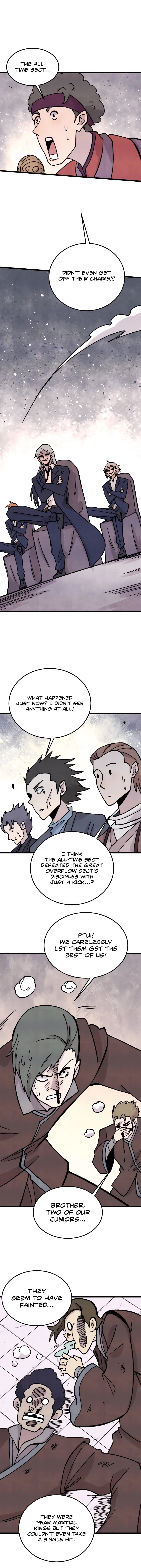 Page 9 of Chapter 372