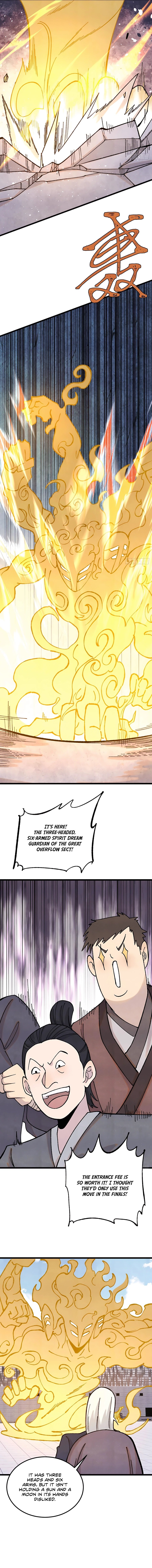 Page 3 of Chapter 373