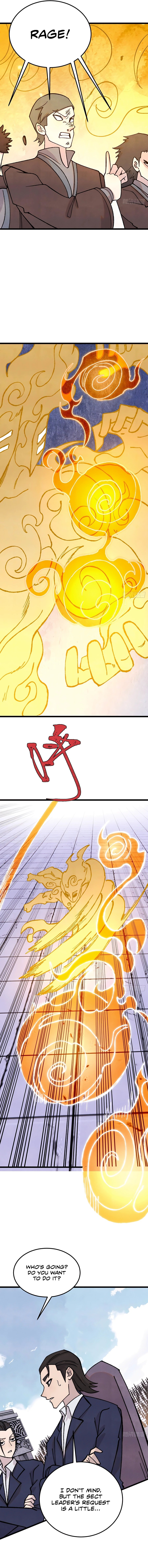 Page 4 of Chapter 373