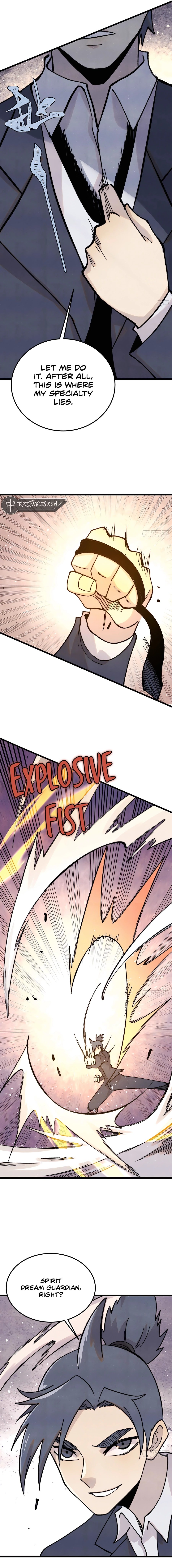 Page 5 of Chapter 373