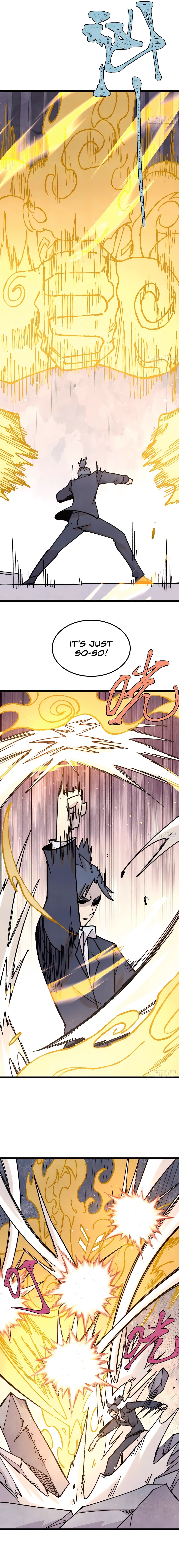 Page 6 of Chapter 373