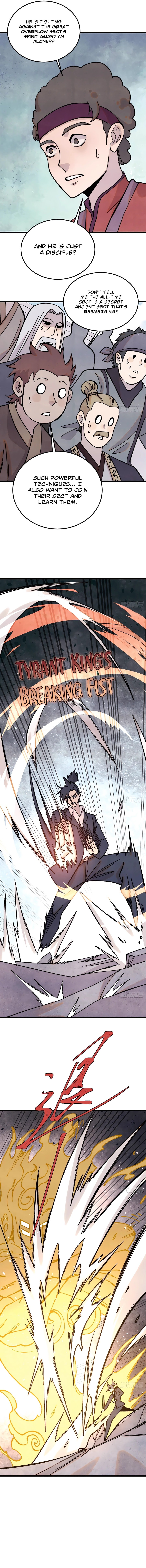 Page 7 of Chapter 373