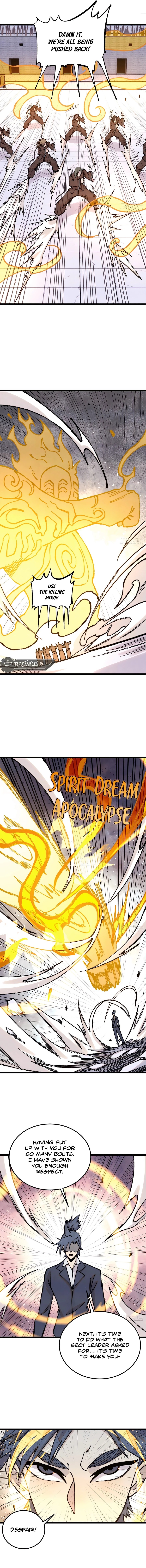 Page 8 of Chapter 373
