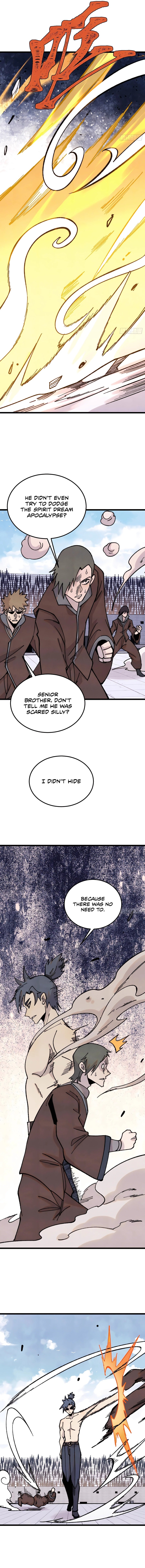 Page 9 of Chapter 373