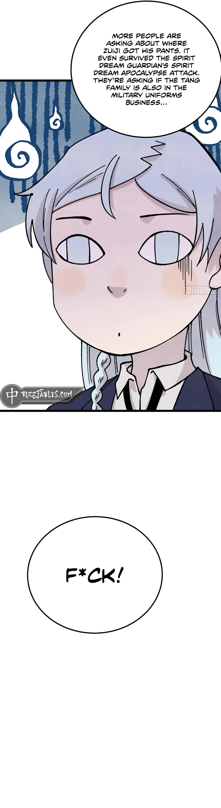 Page 11 of Chapter 373