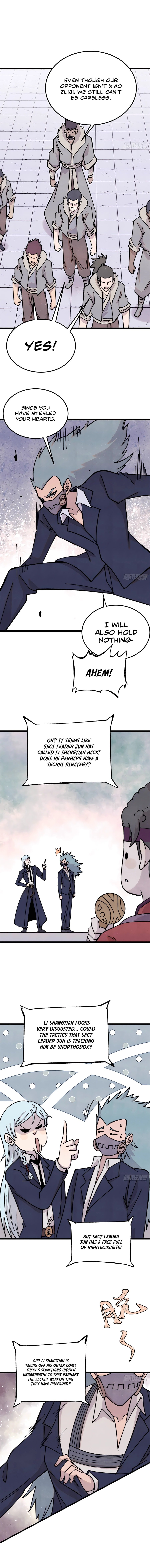 Page 4 of Chapter 374