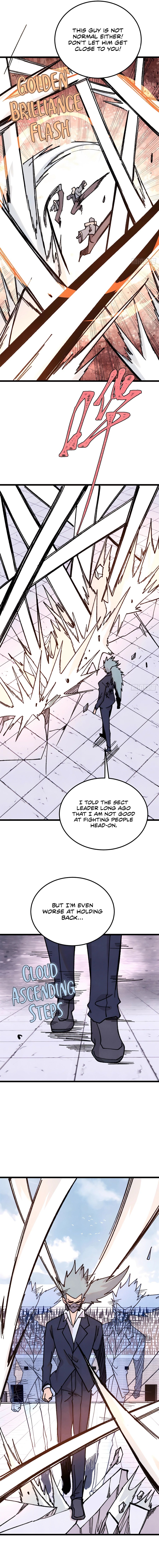 Page 8 of Chapter 374