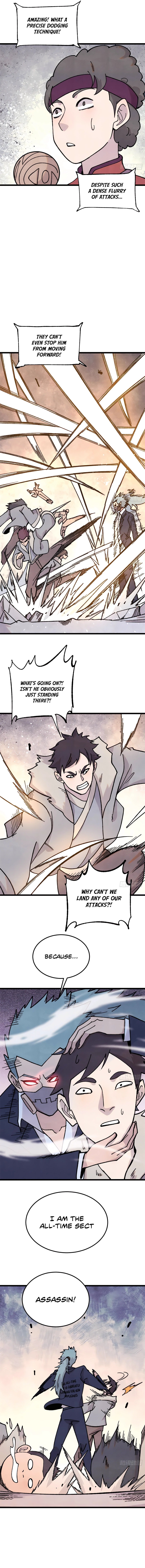 Page 9 of Chapter 374
