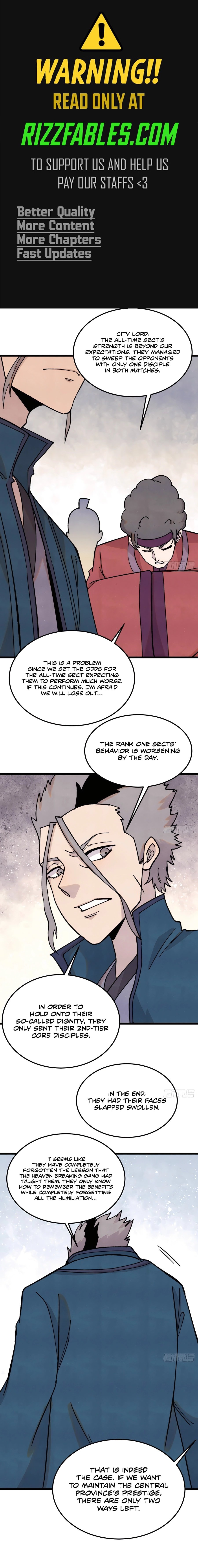 Page 1 of Chapter 375