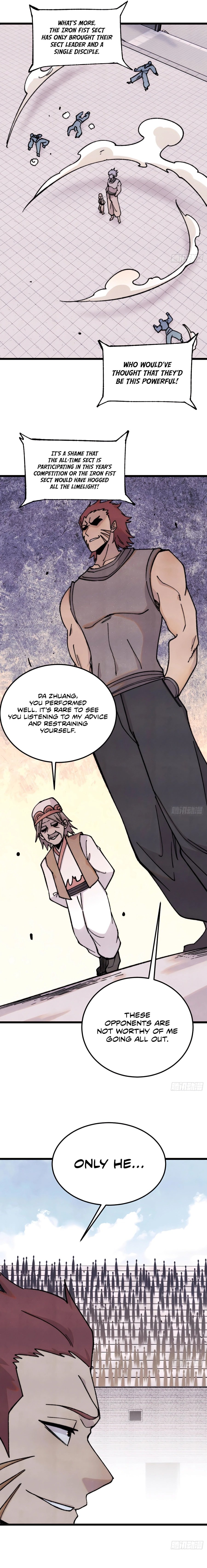 Page 7 of Chapter 375
