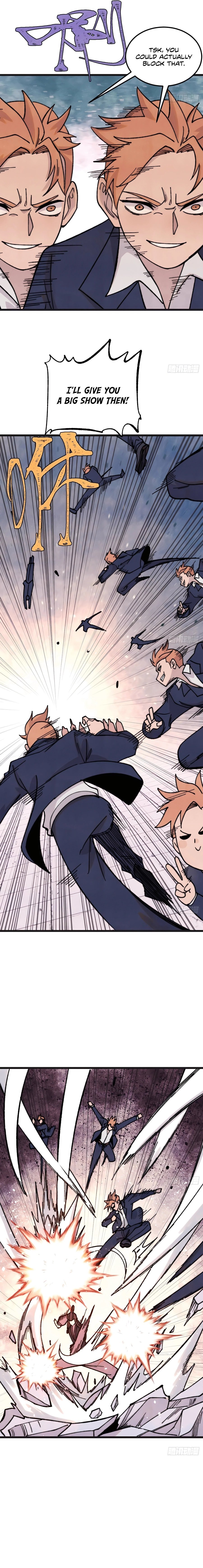 Page 14 of Chapter 375