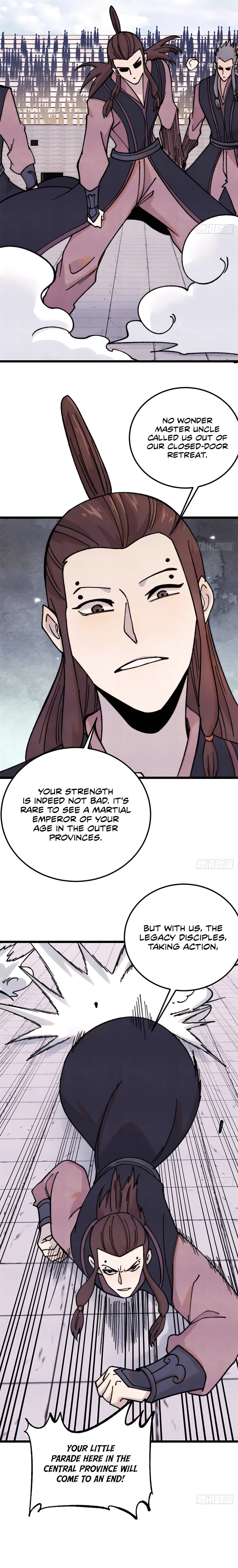 Page 2 of Chapter 376