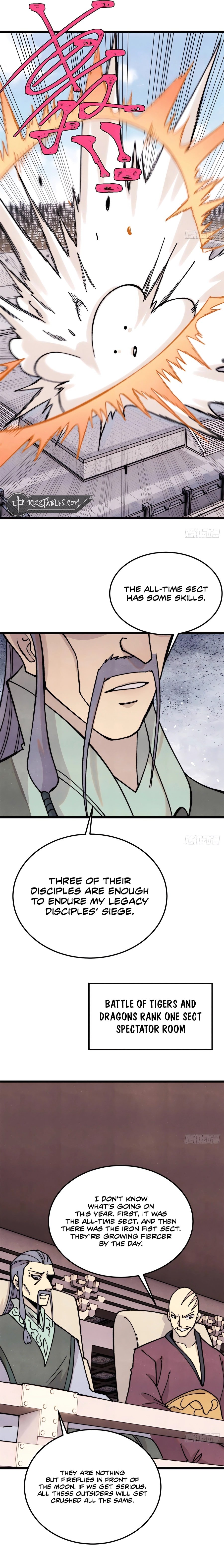 Page 3 of Chapter 376
