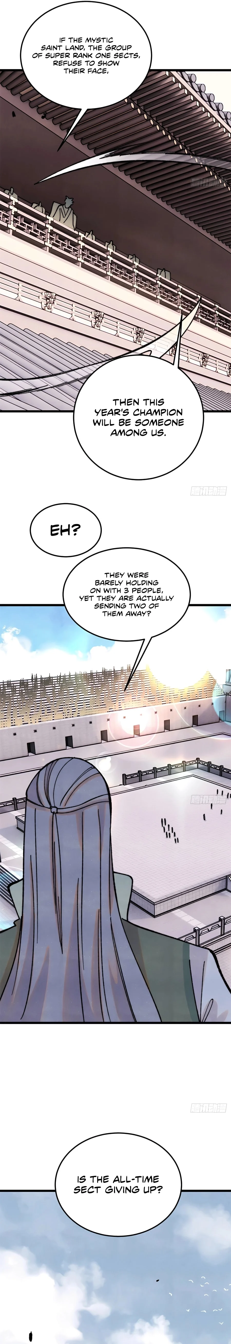Page 4 of Chapter 376