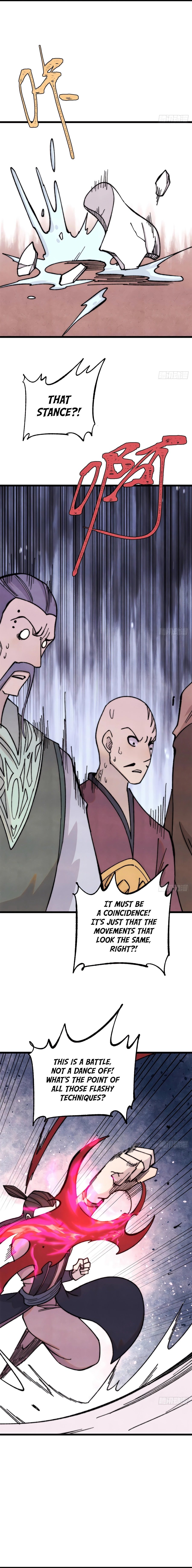 Page 6 of Chapter 376