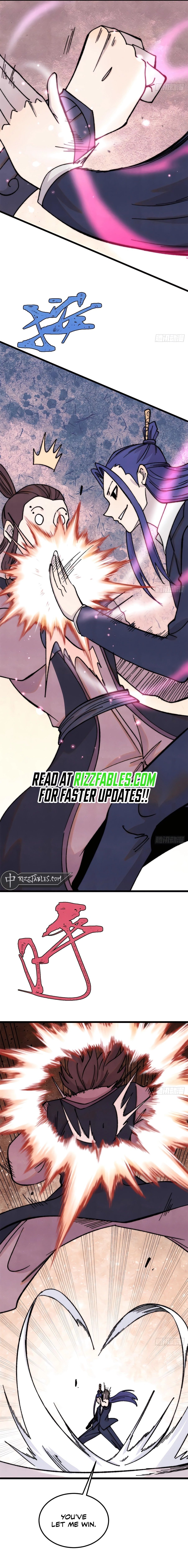 Page 7 of Chapter 376