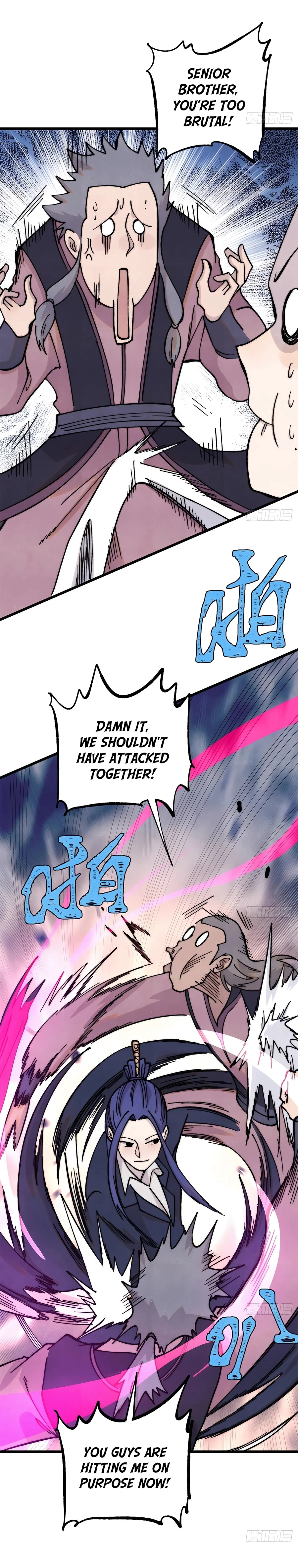 Page 10 of Chapter 376