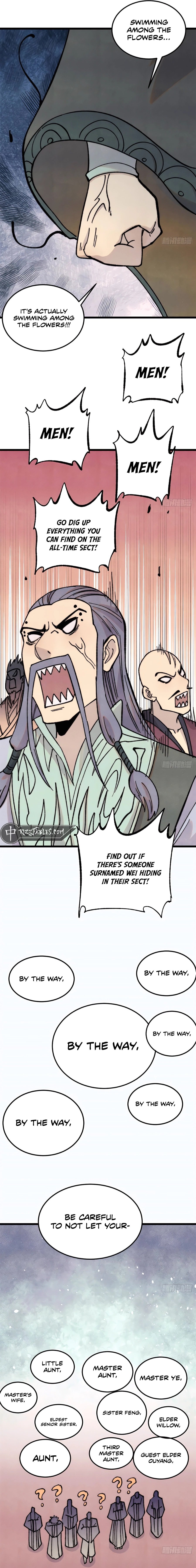 Page 11 of Chapter 376