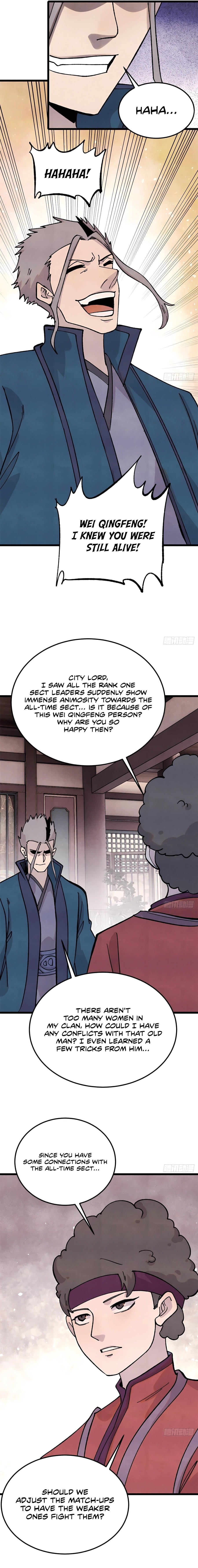 Page 14 of Chapter 376