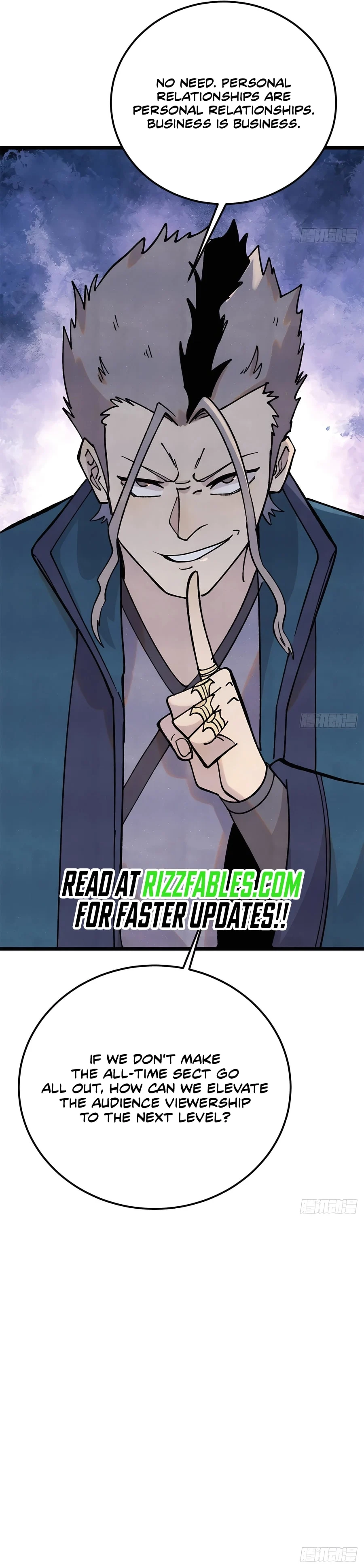 Page 15 of Chapter 376